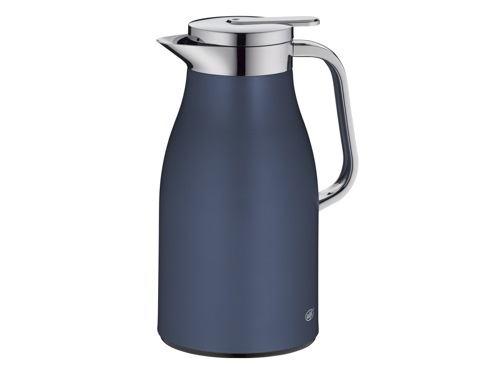 Thermoskan Alfi 1L