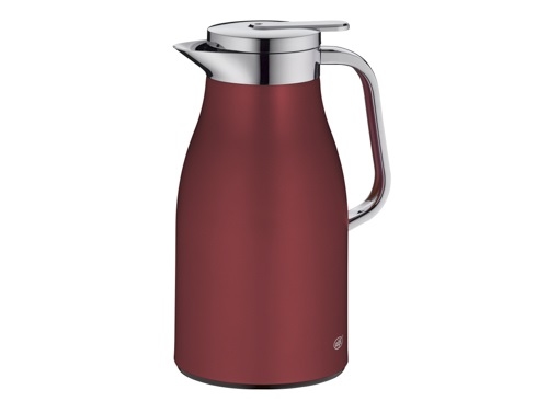 Thermoskan Alfi 1L