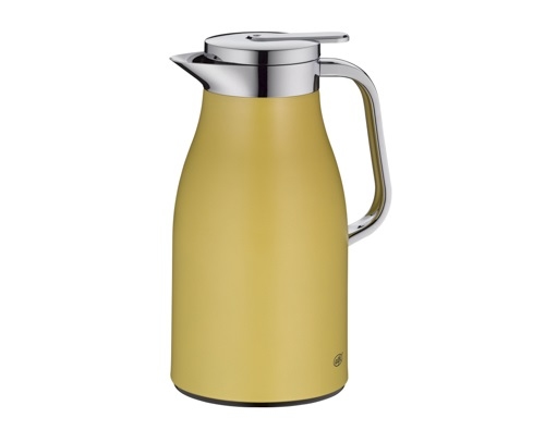Thermoskan Alfi 1L