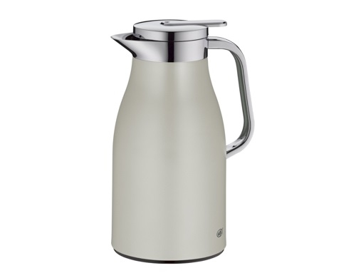Thermoskan Alfi 1L
