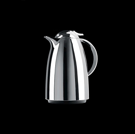 Thermoskan Auberge Quick Tip - Emsa