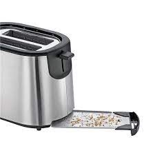 Toaster - Cilio