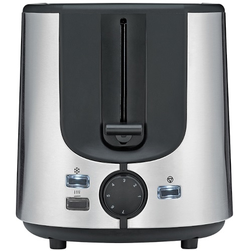 Toaster XL - Cilio