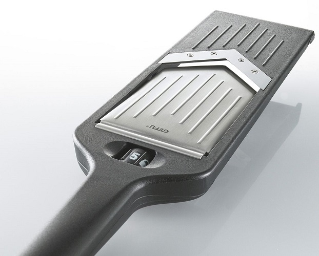V-mandoline Violi-Gefu