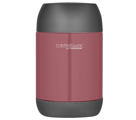 Voedselthermos 500 ml - Thermos