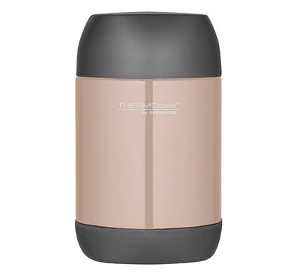 Voedselthermos 500 ml - Thermos
