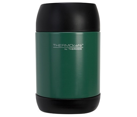 Voedselthermos 500 ml - Thermos