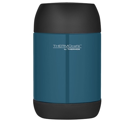 Voedselthermos 500 ml - Thermos