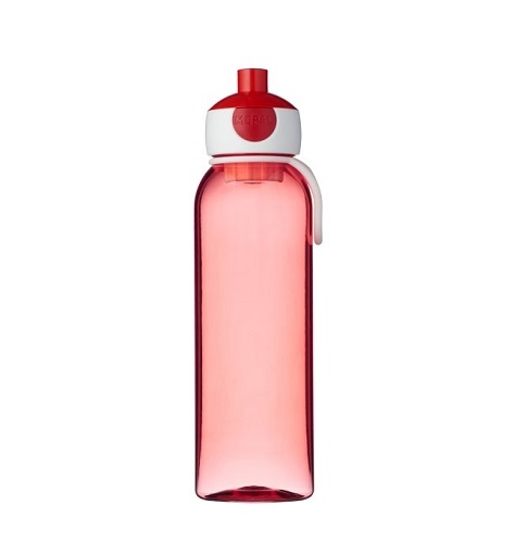 bouteille d'eau - Mepal