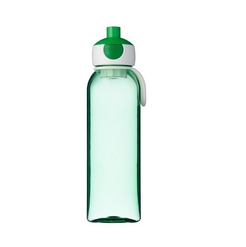 bouteille d'eau - Mepal