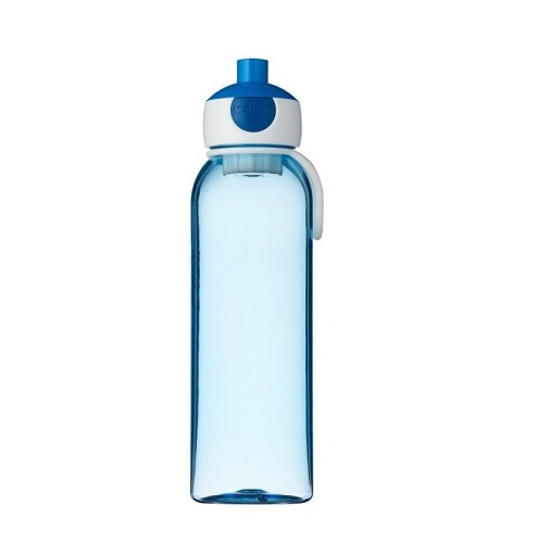 bouteille d'eau - Mepal