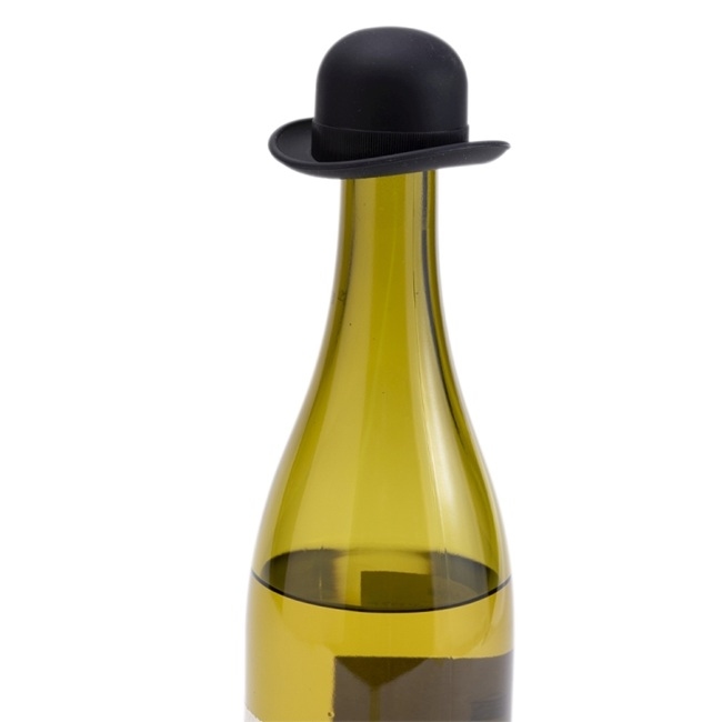 Bouchons de vin (set/2) - Monkey Business