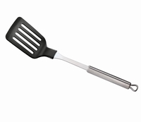 Bakspaan nylon - Kuchenprofi