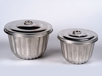 moule à pudding-Patisse