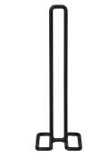 Keukenrolhouder - Blomus