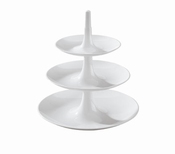serviteur Babell S-Koziol