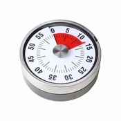 Timer magnetisch - Cilio