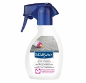 Tapijten ontvlekker - Starwax