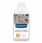 Marbre rénovateur-Starwax