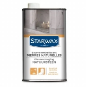 Baume embellissant marbre-Starwax