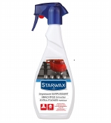 Dégraissant intensif cuisine - Starwax