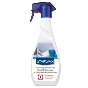 Détartrant extra salle de bain-Starwax