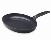 Vispan keramisch-Greenpan