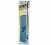 Superflipper 40 cm - Fipper