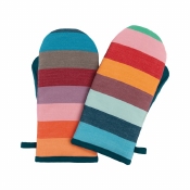 Gants de four (set/2) - Remember