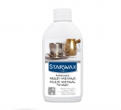 Multi-metalenpoets - Starwax