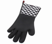 Gant de cuisine silicone - Il Cucinino