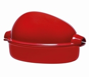 Chicken Baker stoofpot
