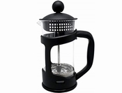 koffiebereider duwsysteem 3 T