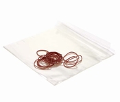 Cellophane confiture set