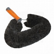 Kobbejager Flipper