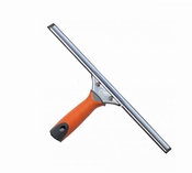 Raamwisser professioneel - Flipper
