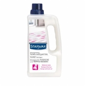 Tapijtshampoo - Starwax