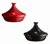 Tagine 32cm
