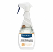 Nettoyant raviveur marbre et pierres naturelles-Starwax