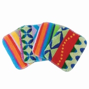 Lavette Euroscrubby