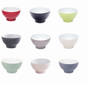 Pronto bowl 14cm