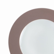 Pronto plat bord 26cm