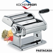 Machine à pâtes-Kuchenprofi