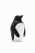 Désodorisant refrigérateur pinguin Chill Bill - Monkey B