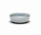 Relic diep bord blauwgrijs - S&P