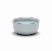 Relic bowl blauwgrijs - S&P