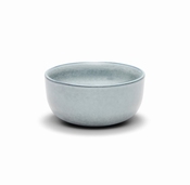 bowl bleu-gris- S&P