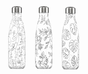 bouteille isolante 0,5 L - Chilly's