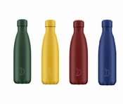 bouteille isolante 0,5 L - Chilly's