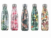 bouteille isolante 0,5 L - Chilly's